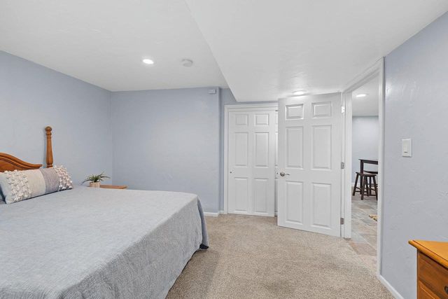3003 OPEN GATE TRAIL, Green Bay, WI 54313