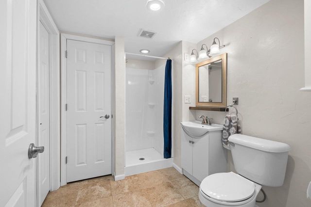 3003 OPEN GATE TRAIL, Green Bay, WI 54313