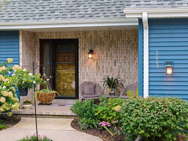 3003 OPEN GATE TRAIL, Green Bay, WI 54313
