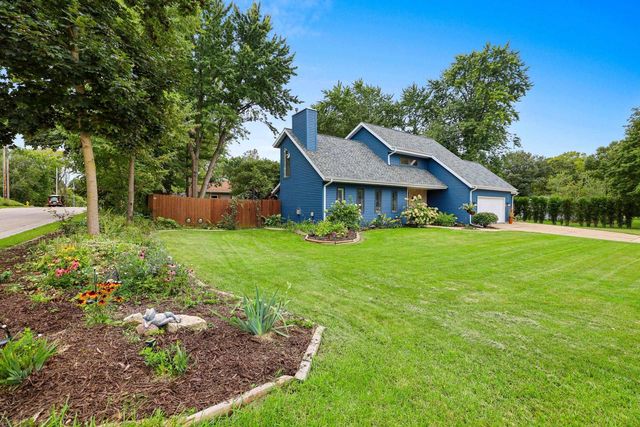 3003 OPEN GATE TRAIL, Green Bay, WI 54313