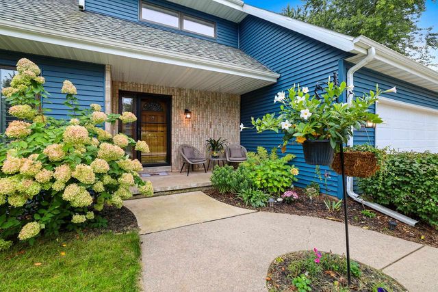 3003 OPEN GATE TRAIL, Green Bay, WI 54313