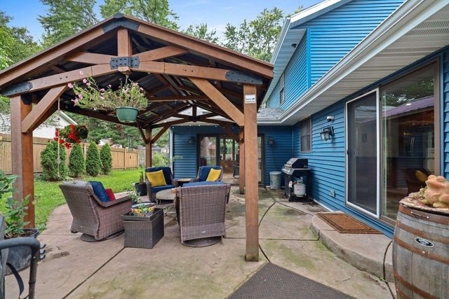 3003 OPEN GATE TRAIL, Green Bay, WI 54313