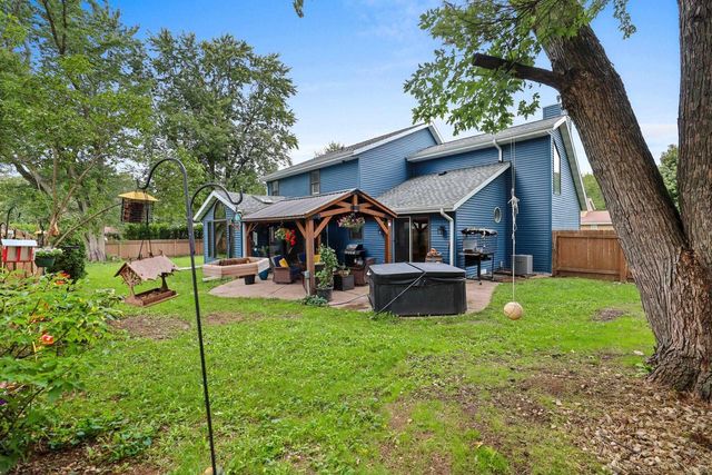 3003 OPEN GATE TRAIL, Green Bay, WI 54313