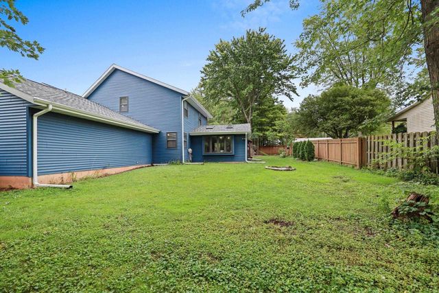 3003 OPEN GATE TRAIL, Green Bay, WI 54313