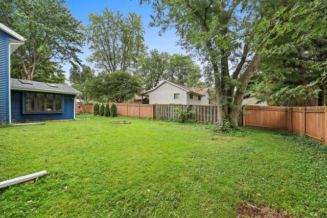 3003 OPEN GATE TRAIL, Green Bay, WI 54313