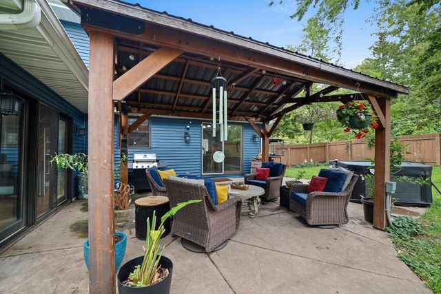 3003 OPEN GATE TRAIL, Green Bay, WI 54313