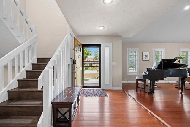 3003 OPEN GATE TRAIL, Green Bay, WI 54313