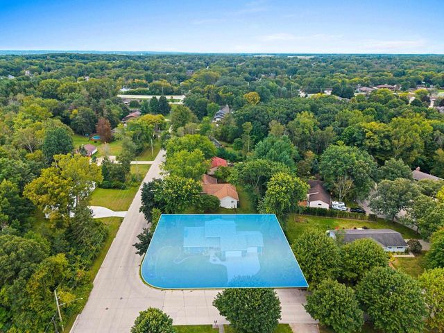 3003 OPEN GATE TRAIL, Green Bay, WI 54313