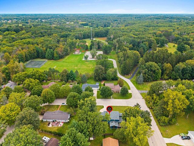 3003 OPEN GATE TRAIL, Green Bay, WI 54313