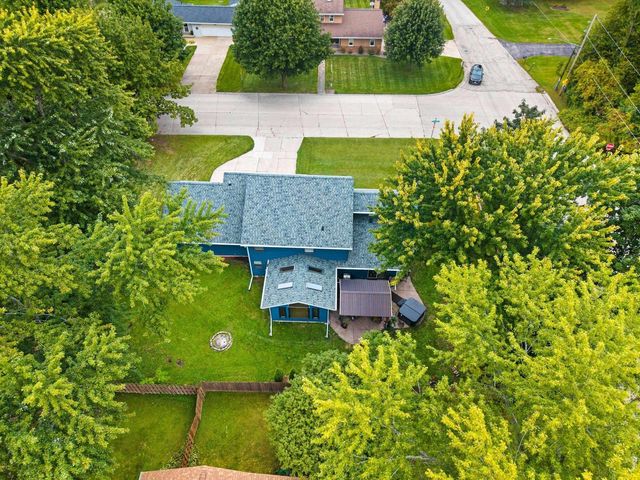 3003 OPEN GATE TRAIL, Green Bay, WI 54313