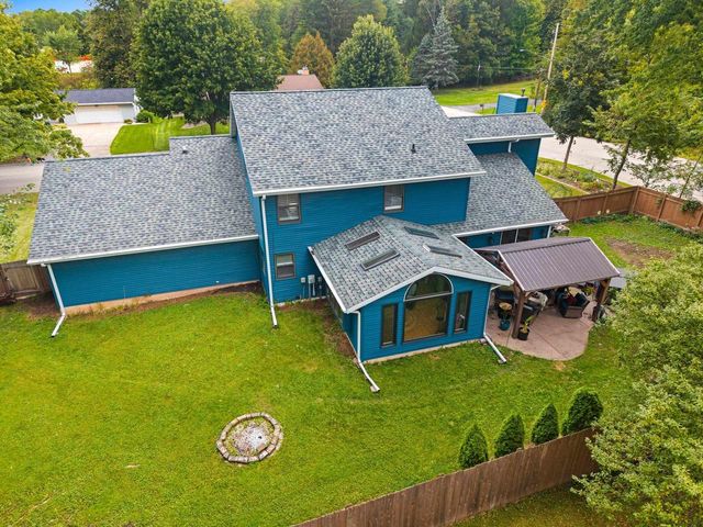 3003 OPEN GATE TRAIL, Green Bay, WI 54313