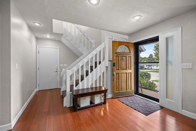 3003 OPEN GATE TRAIL, Green Bay, WI 54313