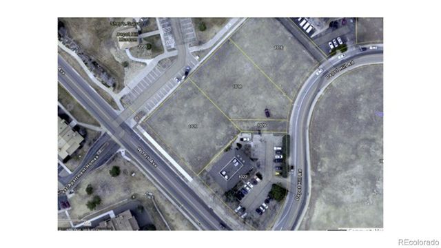 1018 Depot Hill Road, Broomfield, CO 80020