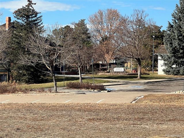 1018 Depot Hill Road, Broomfield, CO 80020