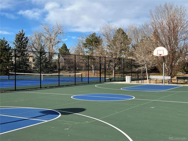 1018 Depot Hill Road, Broomfield, CO 80020