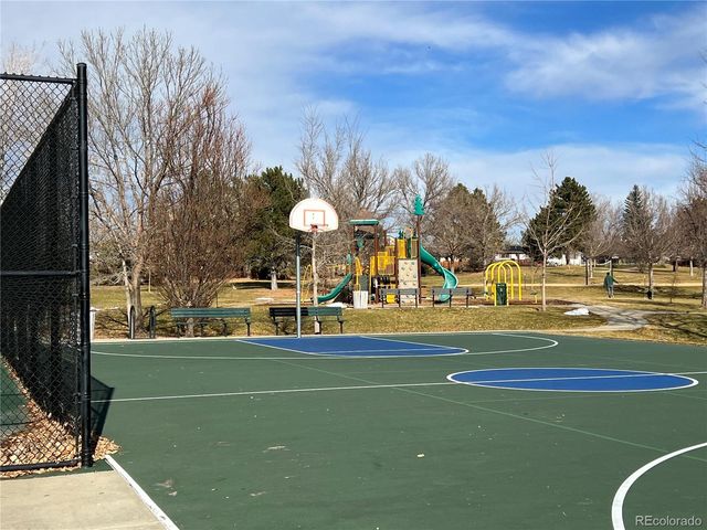 1018 Depot Hill Road, Broomfield, CO 80020