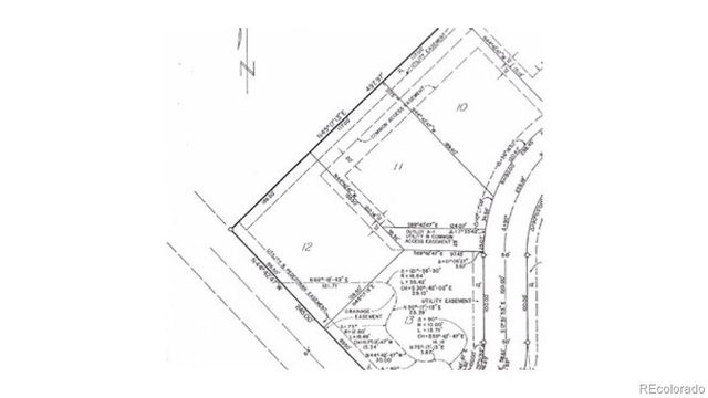 1018 Depot Hill Road, Broomfield, CO 80020