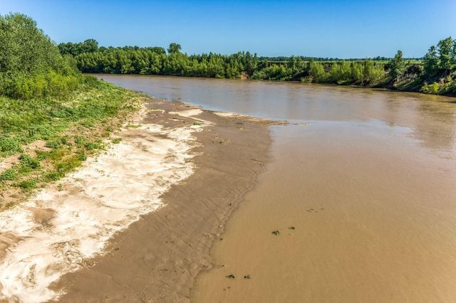 20755 Holle Lane, Washington, TX 77880