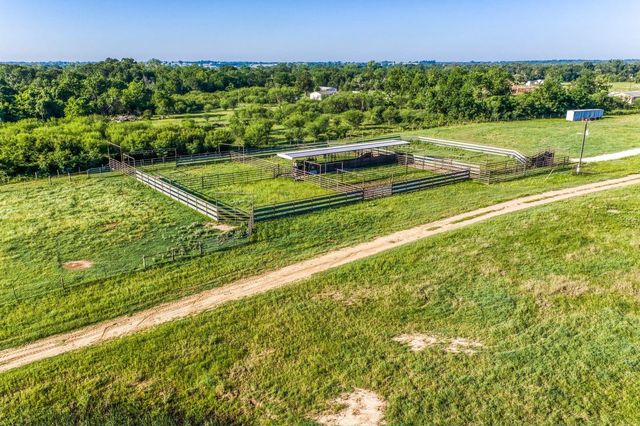 20755 Holle Lane, Washington, TX 77880