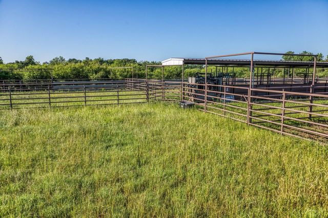 20755 Holle Lane, Washington, TX 77880