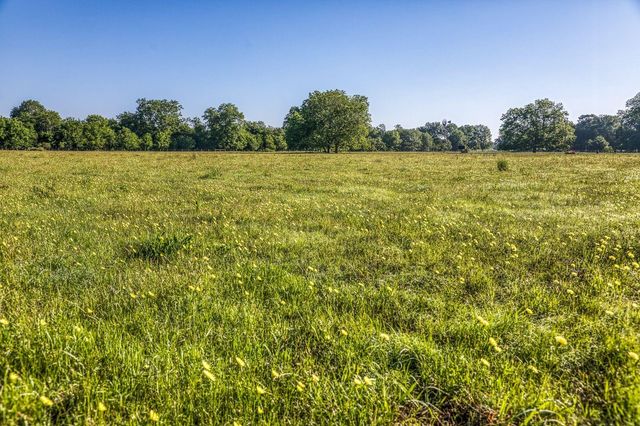 20755 Holle Lane, Washington, TX 77880