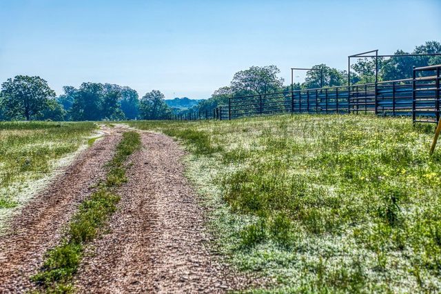 20755 Holle Lane, Washington, TX 77880