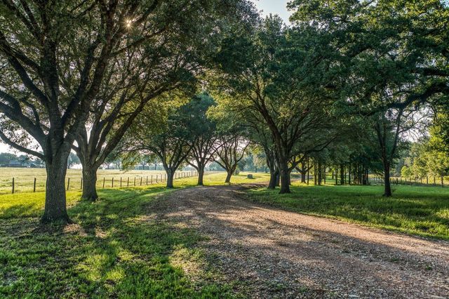 20755 Holle Lane, Washington, TX 77880