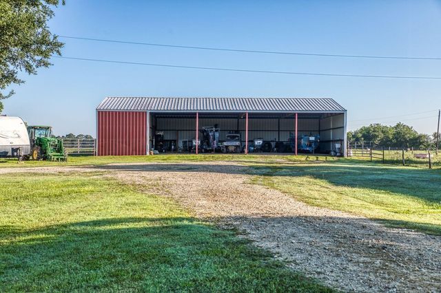 20755 Holle Lane, Washington, TX 77880