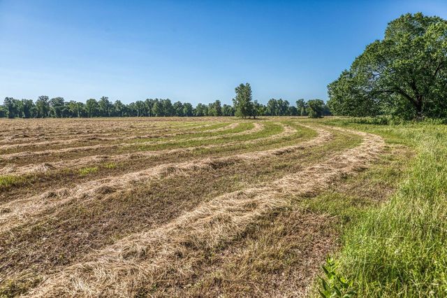 20755 Holle Lane, Washington, TX 77880