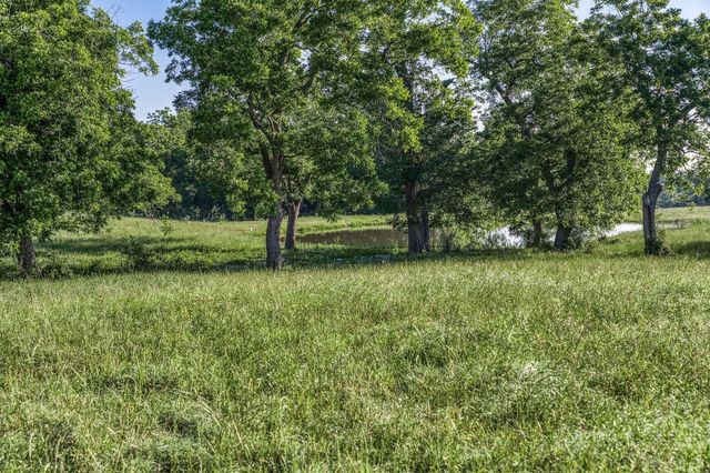 20755 Holle Lane, Washington, TX 77880