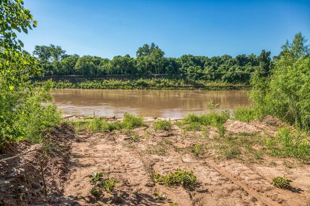 20755 Holle Lane, Washington, TX 77880