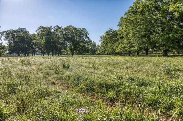 20755 Holle Lane, Washington, TX 77880