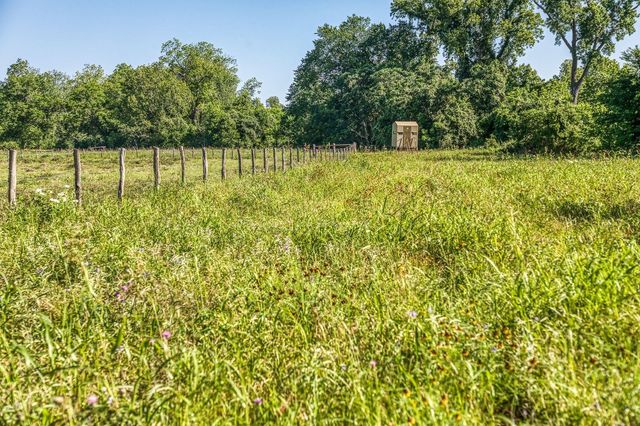 20755 Holle Lane, Washington, TX 77880