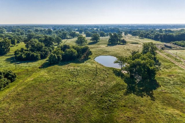 20755 Holle Lane, Washington, TX 77880