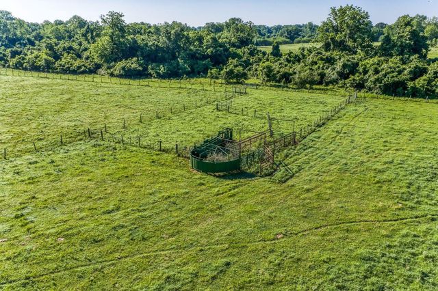 20755 Holle Lane, Washington, TX 77880