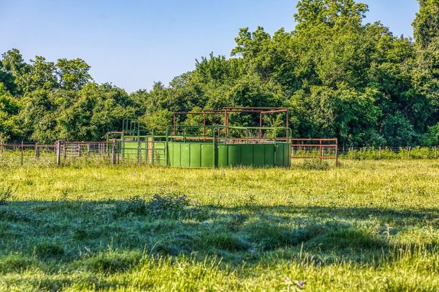 20755 Holle Lane, Washington, TX 77880