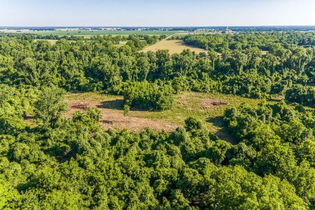 20755 Holle Lane, Washington, TX 77880