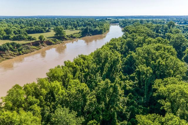 20755 Holle Lane, Washington, TX 77880