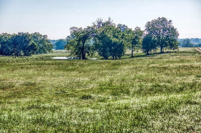20755 Holle Lane, Washington, TX 77880