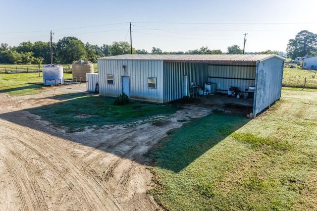 20755 Holle Lane, Washington, TX 77880