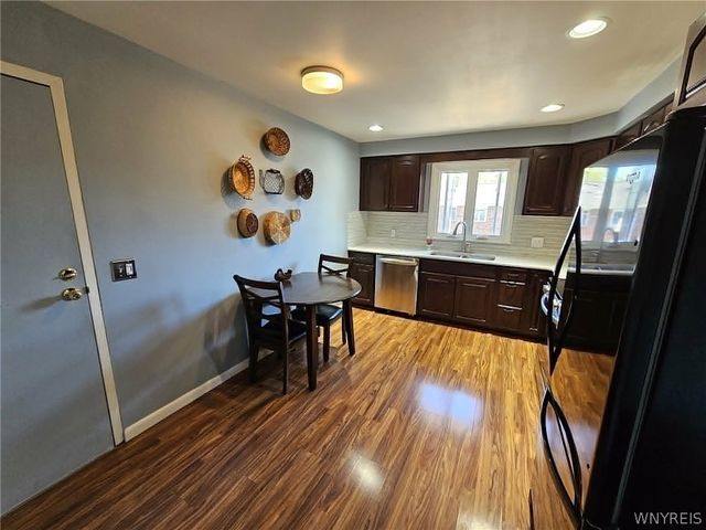 1050 Reserve Road 3, West Seneca, NY 14224