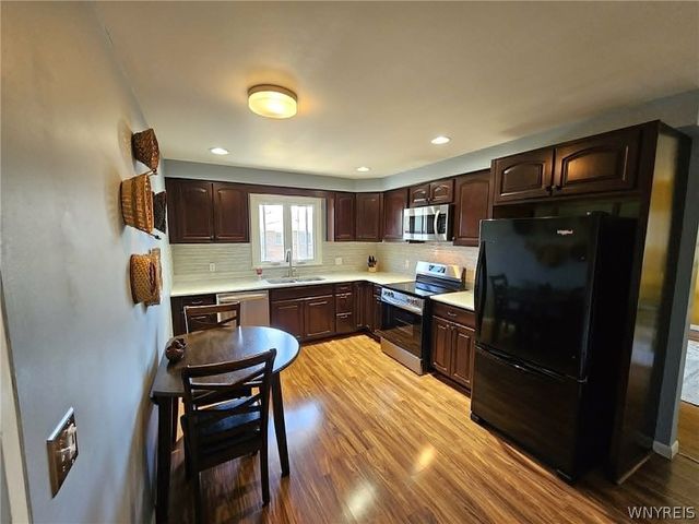 1050 Reserve Road 3, West Seneca, NY 14224