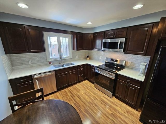 1050 Reserve Road 3, West Seneca, NY 14224