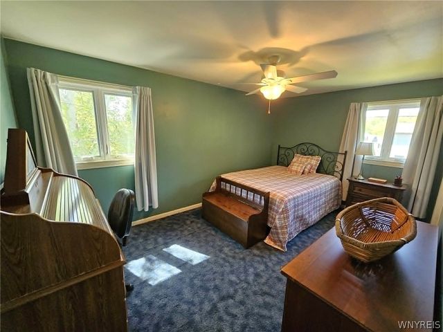 1050 Reserve Road 3, West Seneca, NY 14224