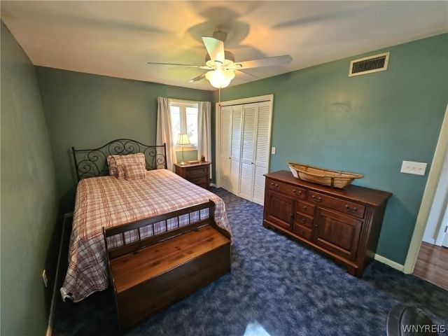 1050 Reserve Road 3, West Seneca, NY 14224