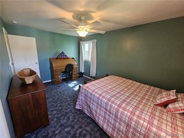 1050 Reserve Road 3, West Seneca, NY 14224