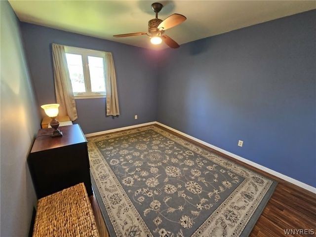 1050 Reserve Road 3, West Seneca, NY 14224
