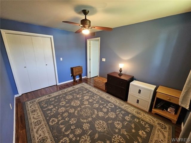 1050 Reserve Road 3, West Seneca, NY 14224