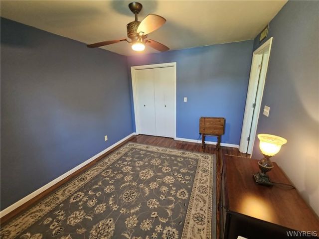 1050 Reserve Road 3, West Seneca, NY 14224