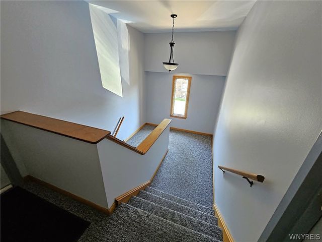 1050 Reserve Road 3, West Seneca, NY 14224